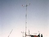 S6_1990.jpg