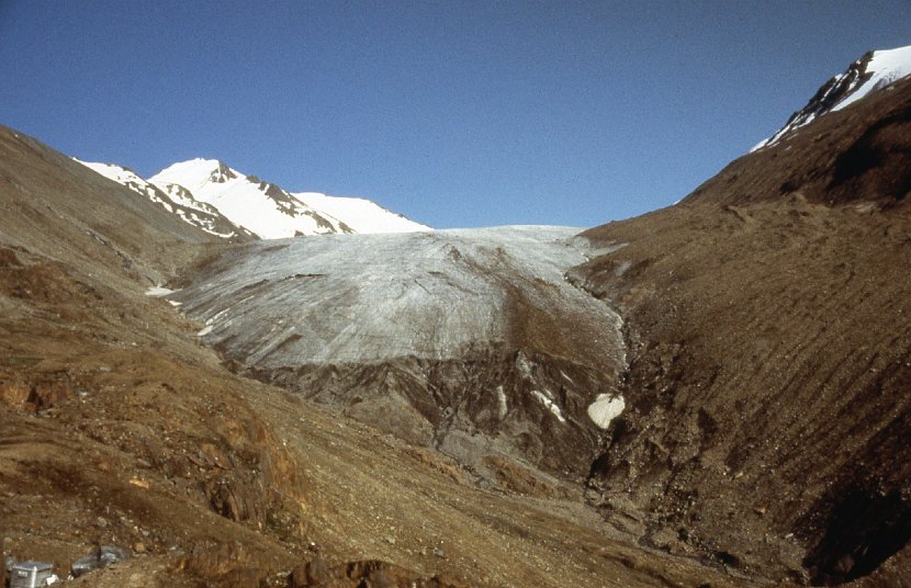 img004