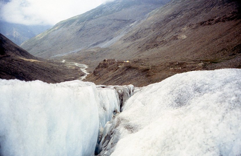 img012