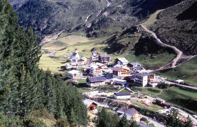 img014