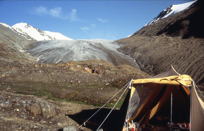 img019