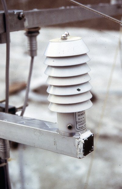 img029