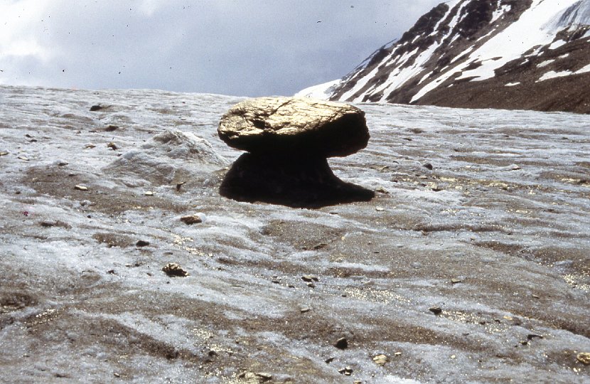 img036