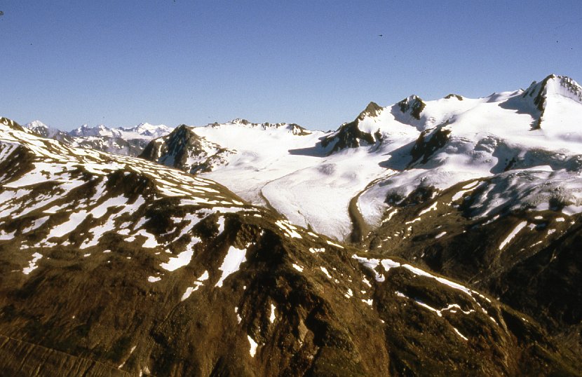 img039