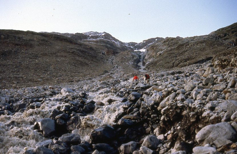 img040