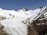 img003.jpg