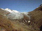 img004.jpg