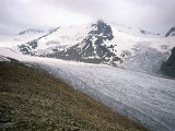 img005.jpg