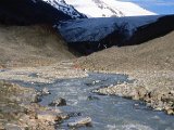 img008.jpg