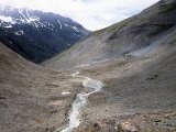 img009.jpg