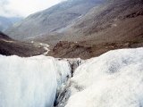 img012.jpg