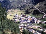 img014.jpg