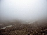 img016.jpg