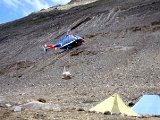 img017.jpg