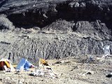 img018.jpg