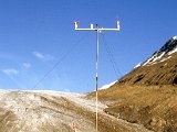 img024.jpg