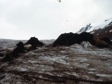img038.jpg