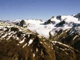img039.jpg