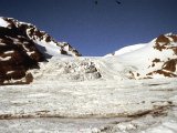 img042.jpg