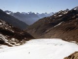 img043.jpg