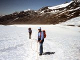img044.jpg