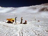 img045.jpg