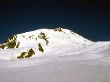 img046.jpg