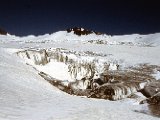 img047.jpg