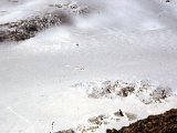 img048.jpg