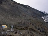 img_003.jpg