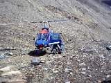 img_007.jpg