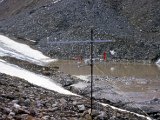img_014.jpg