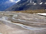 img_015.jpg