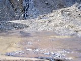 img_017.jpg