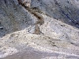 img_018.jpg