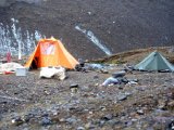 img_023.jpg