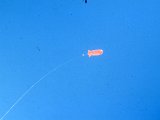 img_026.jpg