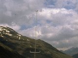 img_031.jpg