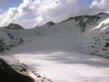 img_034.jpg