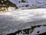 img_038.jpg