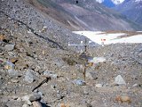 img_042.jpg