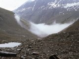 img_046.jpg