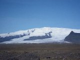img_1_001.jpg