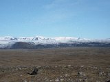 img_1_003.jpg