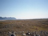 img_1_004.jpg