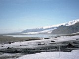 img_1_006.jpg