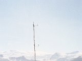 img_1_007.jpg
