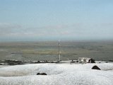img_1_008.jpg