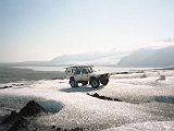 img_1_009.jpg