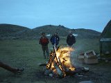 img_1_012.jpg